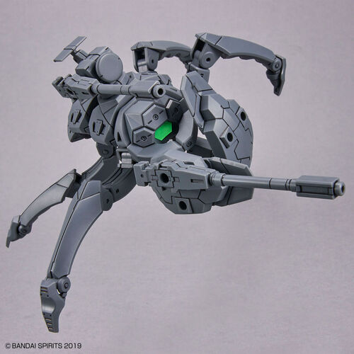 30MM Expansion Exa-Vehicle Multiple Legs Mecha Ver.