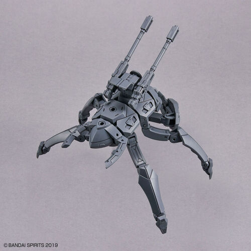30MM Expansion Exa-Vehicle Multiple Legs Mecha Ver.