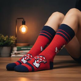 Calcetines Minnie Disney adulto