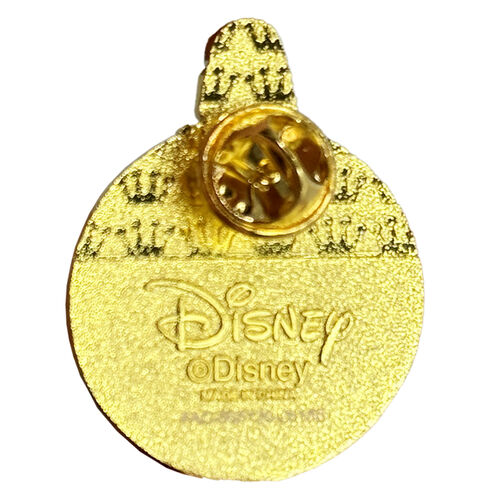 Blind Box Mystery Enamel Pin Holiday Stitch Disney Loungefly surtido