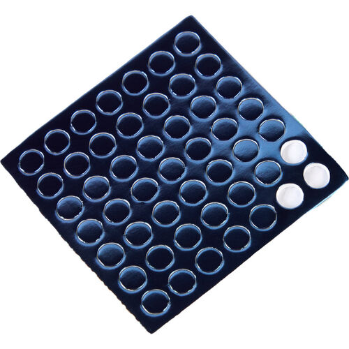 Disney Stitch EVA foam mosaic