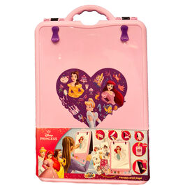 Disney Princess Portable art easel