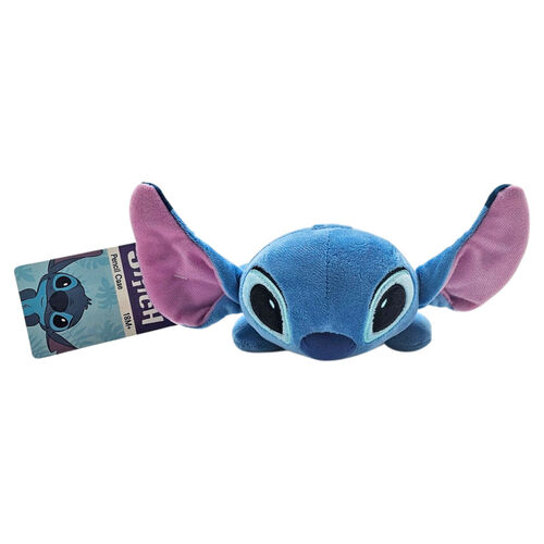 Disney Stitch assorted pencil case