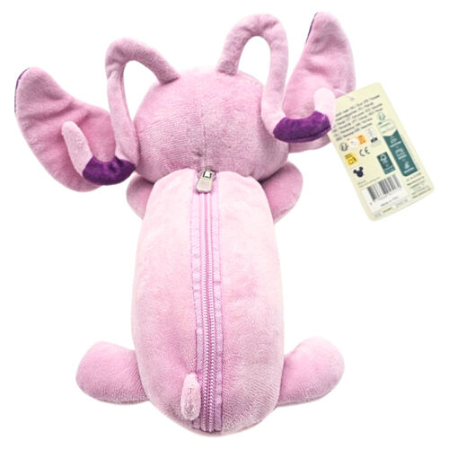 Disney Stitch assorted pencil case