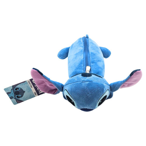 Disney Stitch assorted pencil case