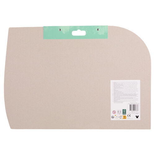 Disney Stitch 5-in-1 activity set