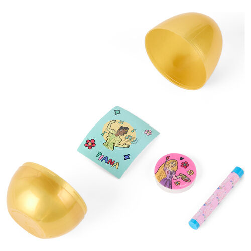 Huevo sorpresa Princesas Disney surtido