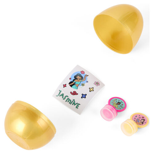 Huevo sorpresa Princesas Disney surtido