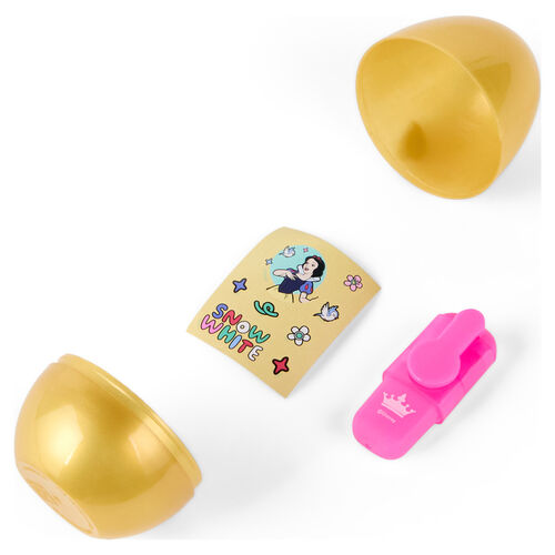 Huevo sorpresa Princesas Disney surtido