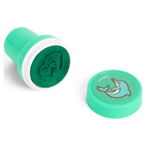 Disney Princess pack 15 stamps