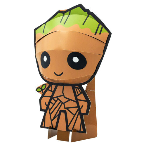 Marvel assorted 3D figure 20cm