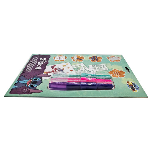 Disney Stitch Spray pen