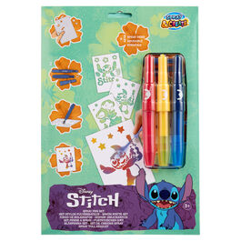 Disney Stitch Spray pen