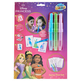 Disney Princess Spray pen