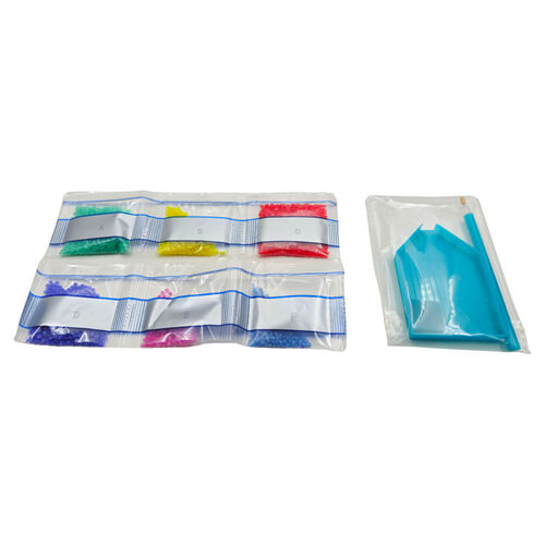 Disney Stitch diamond painting