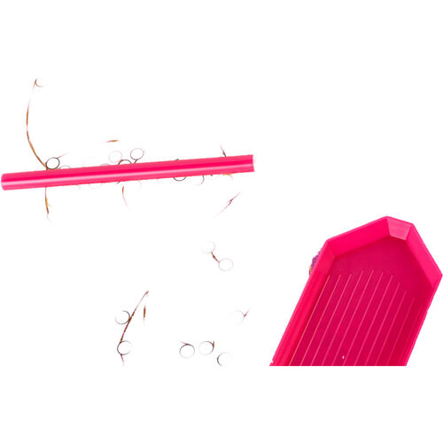 Pinta con diamantes Princesas Disney