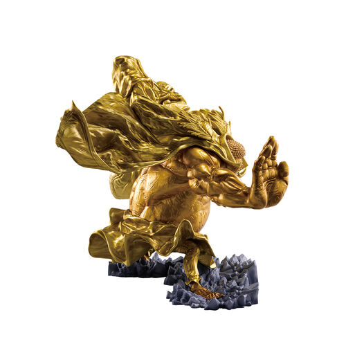 One Piece Sengoku Ichibansho figure 27cm