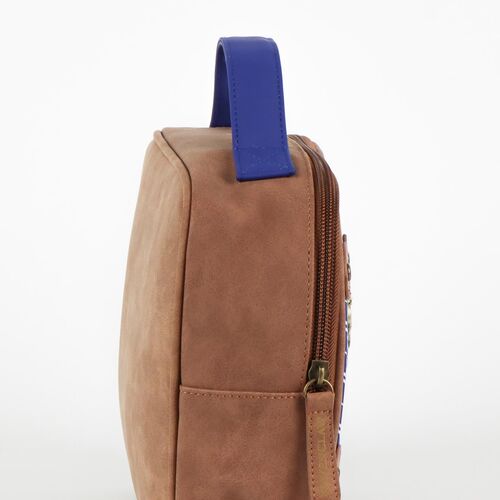 Harry Potter Ravenclaw travel vanity case