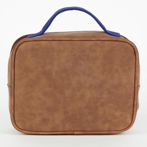 Harry Potter Ravenclaw travel vanity case