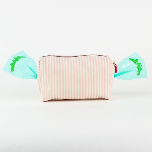 Neceser aseo viaje Honeydukes Harry Potter