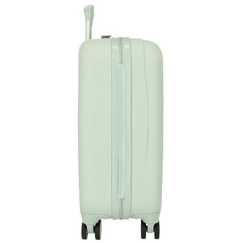 Maleta trolley ABS Floral Hello Kitty 50cm