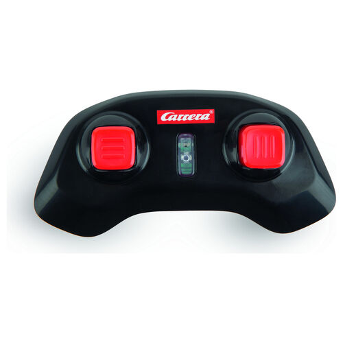 Coche radio control Toad Mario Kart