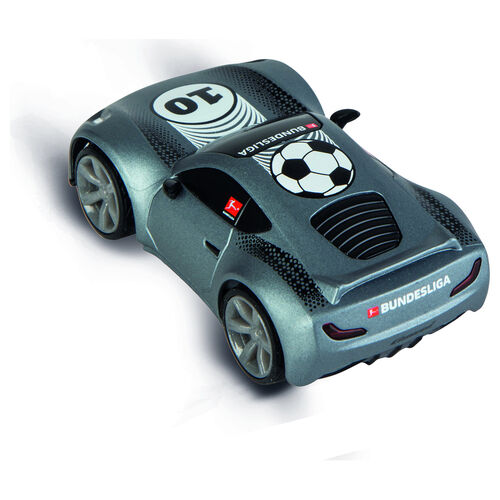 Bundesliga Radio control car