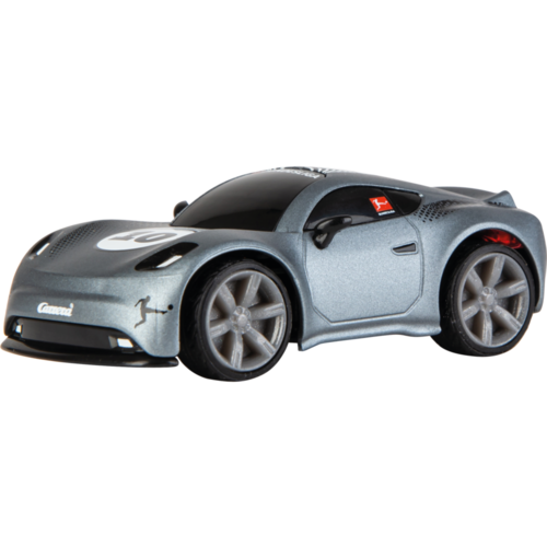 Bundesliga Radio control car