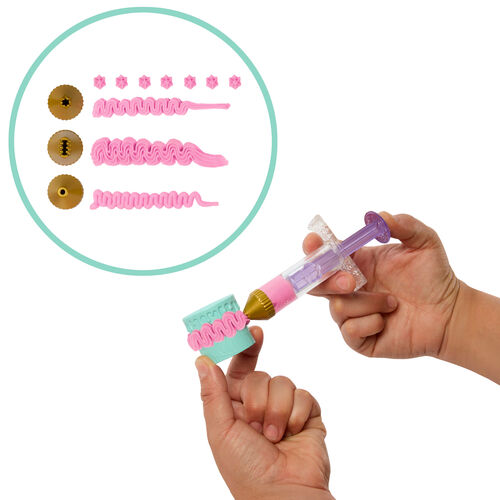 Monster High Birthday Clawdeen Wolf doll