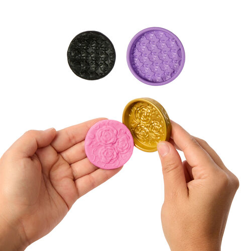 Monster High Birthday Clawdeen Wolf doll