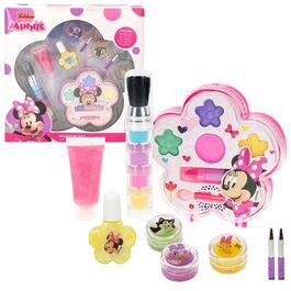 Disney Minnie make-up set