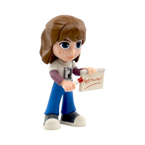 Stranger Things assorted surprise figure 6cm