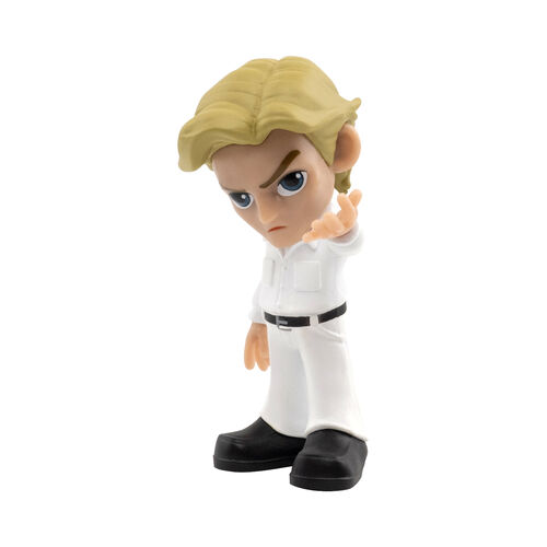 Stranger Things assorted surprise figure 6cm