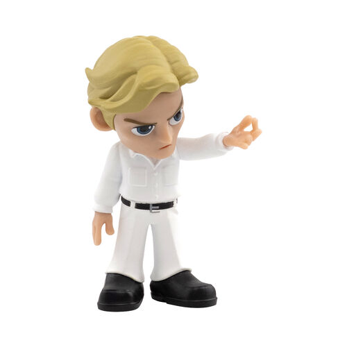 Stranger Things assorted surprise figure 6cm