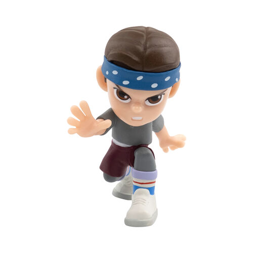 Stranger Things assorted surprise figure 6cm