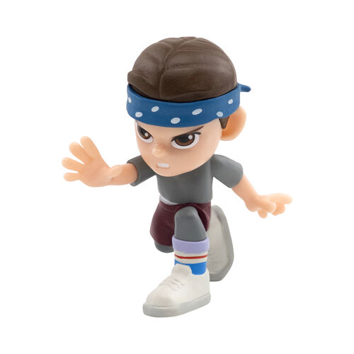 Stranger Things assorted surprise figure 6cm