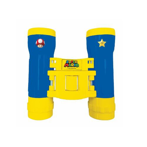 Nintendo Super Mario Adventurer Set