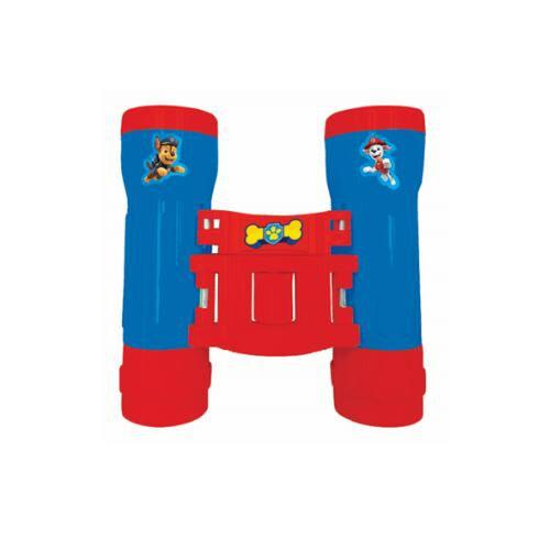 Set Aventurero Patulla Canina Paw Patrol