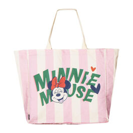 Disney Minnie shopping bag