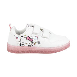 Hello Kitty sneakers
