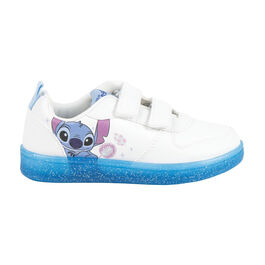 Disney Stitch sneakers
