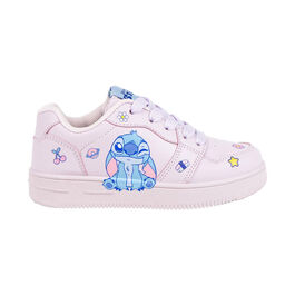 Disney Stitch sneakers