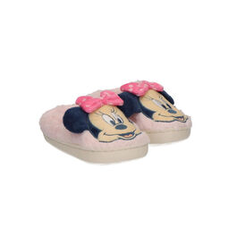 Disney Minnie slippers