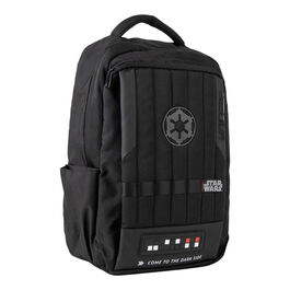Mochila Casual Star Wars