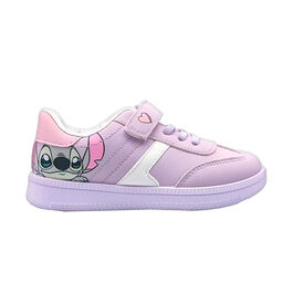 Disney Stitch sneakers