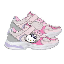 Hello Kitty sneakers