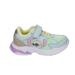 Disney Stitch sneakers