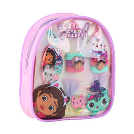 Set belleza La Casa de Muñecas de Gabby