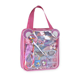 Set belleza + gafas Hello Kitty 