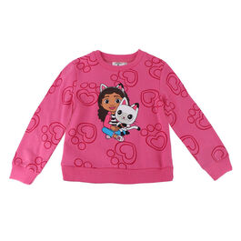 Gabbys Dollhouse hoodie